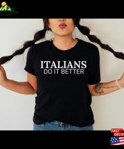 80S Inspired T-Shirt Sweatshirt Hoodie 2 80S Inspired T Shirt Sweatshirt Hoodie 3