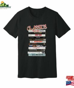 80S Rock And Rap Cassettes Mix Tape Vintage Classic Hoodie