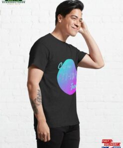 867 5309 Classic T-Shirt Sweatshirt 3 867 5309 Classic T Shirt Sweatshirt 4