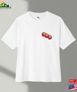 888 Angel Number Oversized Tee Unisex Lucky 8 Ball T-Shirt 90'S Vintage Graphic Hoodie 3 888 Angel Number Oversized Tee Unisex Lucky 8 Ball T Shirt 90S Vintage Graphic Hoodie 4