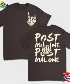 90S 2Side Posty Shirt Album 2024 Vintage Graphic Tee T-Shirt Sweatshirt