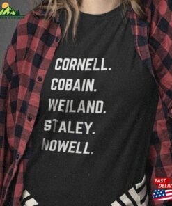 90S Alternative Music Shirt Rock Bands Vintage Band Tee Classic Hoodie 90S Alternative Music Shirt Rock Bands Vintage Band Tee Classic Hoodie