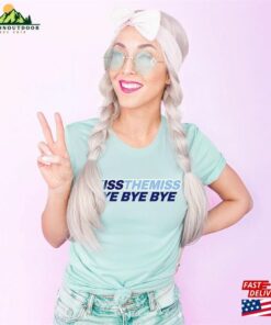 90S Bride Shirt Ngaged Kiss The Miss Bye Unisex Classic 2 90S Bride Shirt Ngaged Kiss The Miss Bye Unisex Classic 3