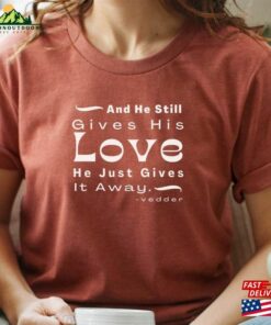 90’S Grunge Music Pj Hoodie Classic