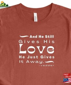 90'S Grunge Music Pj Hoodie Classic 2 90S Grunge Music Pj Hoodie Classic 3