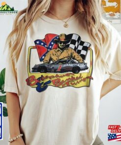 90S Hank Williams Jr Racing T-Shirt Vtg Bocephus Country Band Tour Shirt Hot 2023 Sweatshirt Classic 90S Hank Williams Jr Racing T-Shirt Vtg Bocephus Country Band Tour Shirt Hot 2023 Sweatshirt Classic