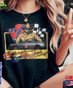 90S Hank Williams Jr Racing T-Shirt Vtg Bocephus Country Band Tour Shirt Hot 2023 Sweatshirt Classic 2 90S Hank Williams Jr Racing T Shirt Vtg Bocephus Country Band Tour Shirt Hot 2023 Sweatshirt Classic 3