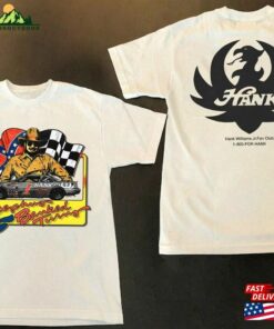 90S Hank Williams Jr Racing Unisex T-Shirt Bocephus Country Band Tour Shirt Hoodie Classic 90S Hank Williams Jr Racing Unisex T-Shirt Bocephus Country Band Tour Shirt Hoodie Classic