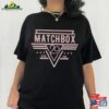 90S Matchbox Twenty 1996 Shirt 20 Concert Music Sweatshirt Hoodie