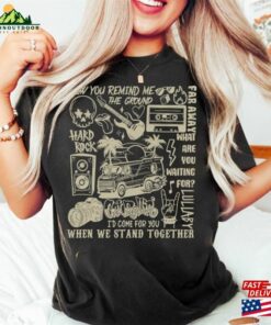 90S Nickel Back Tour Tee Nickle Backs Merch Shirt Nick Lebacks Unisex Classic 90S Nickel Back Tour Tee Nickle Backs Merch Shirt Nick Lebacks Unisex Classic