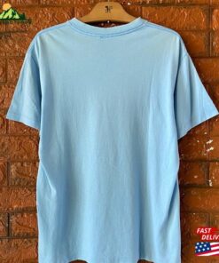 90S Og Stussy My Generation Mods Photoprint Uk Tour T-Shirt Skates Shawn Hoodie Unisex 3 90S Og Stussy My Generation Mods Photoprint Uk Tour T Shirt Skates Shawn Hoodie Unisex 4