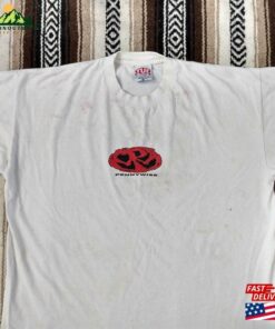 90S Pennywise T-Shirt Unisex Sweatshirt 90S Pennywise T-Shirt Unisex Sweatshirt