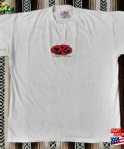 90S Pennywise T Shirt Unisex Sweatshirt 3