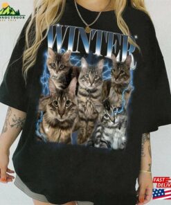 90S Pet Bootleg Comfort Colors Shirt Retro Collage Personalized Custom Potrait Photo Classic Unisex 3 90S Pet Bootleg Comfort Colors Shirt Retro Collage Personalized Custom Potrait Photo Classic Unisex 4