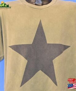 90S R E M Monster Tour 1995 Alternative Rock Band Star Logo Concert T Shirt Extra Large Unisex Hoodie 90S R E M Monster Tour 1995 Alternative Rock Band Star Logo Concert T Shirt Extra Large Unisex Hoodie