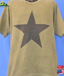 90S R E M Monster Tour 1995 Alternative Rock Band Star Logo Concert T Shirt Extra Large Unisex Hoodie 2 90S R E M Monster Tour 1995 Alternative Rock Band Star Logo Concert T Shirt Extra Large Unisex Hoodie 3