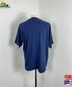 90S Vintage Blink 182 T Shirt Unisex Classic 3 90S Vintage Blink 182 T Shirt Unisex Classic 4