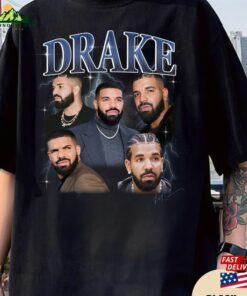 90S Vintage Bootleg Shirt Dizzy Rap Tee Hiphop Sweatshirt Hoodie 90S Vintage Bootleg Shirt Dizzy Rap Tee Hiphop Sweatshirt Hoodie