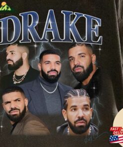 90S Vintage Bootleg Shirt Dizzy Rap Tee Hiphop Sweatshirt Hoodie 2 90S Vintage Bootleg Shirt Dizzy Rap Tee Hiphop Sweatshirt Hoodie 3