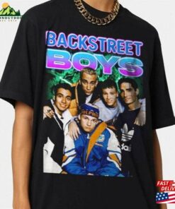 90S Vintage Bootleg Shirt Hoodie Classic