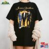 90S Vintage Jonas Brothers Band Shirt Tour Tee Concert 2023 Merch Unisex Classic