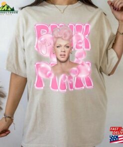 90S Vintage P!Nk Singer Summer Carnival 2023 Tour Shirt Pink Fan Lovers Music T-Shirt Hoodie 2 90S Vintage P!Nk Singer Summer Carnival 2023 Tour Shirt Pink Fan Lovers Music T Shirt Hoodie 3