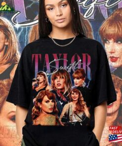 90S Vintage Taylor Swift T-Shirt Sweatshirt Hoodie 90S Vintage Taylor Swift T-Shirt Sweatshirt Hoodie
