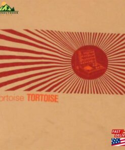 90S Vintage Tortoise Tshirt T-Shirt Sweatshirt 3 90S Vintage Tortoise Tshirt T Shirt Sweatshirt 4