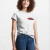 93 Svt Cobra Classic T-Shirt Sweatshirt