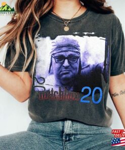 97S Matchbox 20 Vintage T-Shirt Rob Thomas Band Sweatshirt Slow Dream Tour 2023 Shirt Classic 97S Matchbox 20 Vintage T-Shirt Rob Thomas Band Sweatshirt Slow Dream Tour 2023 Shirt Classic