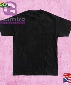 A Boogie T-Shirt Wit Da Hoodie Shirt Unisex 3 A Boogie T Shirt Wit Da Hoodie Shirt Unisex 4