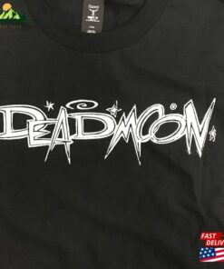 A Dead Moon (Add Size @ Checkout Comments Or Message Me) Unisex Sweatshirt