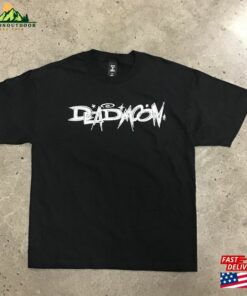 A Dead Moon (Add Size @ Checkout Comments Or Message Me) Unisex Sweatshirt 2 A Dead Moon Add Size @ Checkout Comments Or Message Me Unisex Sweatshirt 3