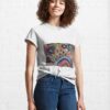 A Flower Story 2 Classic T-Shirt Sweatshirt