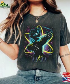 A Goofy Movie Shirt Vintage Retro Max Goof Power Line Roxanne Unisex Classic A Goofy Movie Shirt Vintage Retro Max Goof Power Line Roxanne Unisex Classic