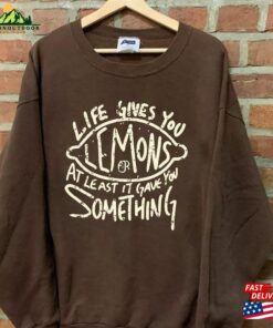 A J R Life Gives You Something Band Music 2024 Tshirt Hoodie T-Shirt