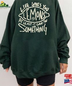 A J R Life Gives You Something Band Music 2024 Tshirt Hoodie T-Shirt 2 A J R Life Gives You Something Band Music 2024 Tshirt Hoodie T Shirt 3