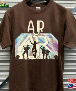 A J R The Click Galaxy Shirt Graphic Bootleg Sweatshirt Maybe Hoodie A J R The Click Galaxy Shirt Graphic Bootleg Sweatshirt Maybe Hoodie