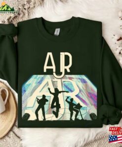 A J R The Click Galaxy Shirt Graphic Bootleg Sweatshirt Maybe Hoodie 2 A J R The Click Galaxy Shirt Graphic Bootleg Sweatshirt Maybe Hoodie 3