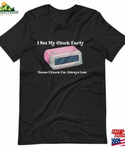 A Little Less Sixteen Candles More Touch Me Fob Unisex T Sweatshirt T-Shirt