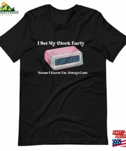 A Little Less Sixteen Candles More Touch Me Fob Unisex T Sweatshirt T Shirt 4