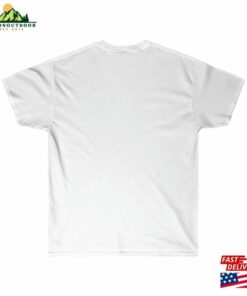 A Lot Going On At The Moment Taylor Swift Eras Tour Concert Shirt Hoodie T-Shirt 3 A Lot Going On At The Moment Taylor Swift Eras Tour Concert Shirt Hoodie T Shirt 4