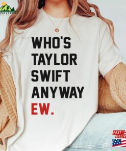 A Lot Going On Getting Back Together Like Ever Shirt T Shirt Unisex 3