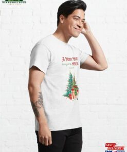 A Merry Heart Does Good Like Medicine Proverbs 17 22 Classic T Shirt Unisex 4