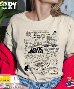 A Monkeys Style Unisex Comfort Colors T-Shirt Can I Call You Her Name Sweatshirt Hoodie For Fans A Monkeys Style Unisex Comfort Colors T-Shirt Can I Call You Her Name Sweatshirt Hoodie For Fans