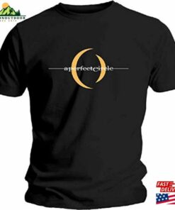 A Perfect Circle Mens T-Shirt Officially Licensed Band Merch Hoodie Unisex