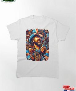 A Vintage Inspired Celebration Rare Collectible T-Shirt Design Featuring Iconic Albums Sweatshirt Hoodie