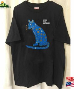 Abba The Meseum Shirt Mamamia Sweatshirt T-Shirt Abba The Meseum Shirt Mamamia Sweatshirt T-Shirt