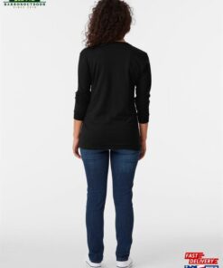 Aboriginal Art Native People 1 Long Sleeve T-Shirt Classic Hoodie 3 Aboriginal Art Native People 1 Long Sleeve T Shirt Classic Hoodie 4