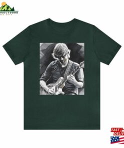 Abstract Original Art Inspired By Trey Anastasio (Phish) Unisex Short Sleeve Tee Shirt Sweatshirt 3 Abstract Original Art Inspired By Trey Anastasio Phish Unisex Short Sleeve Tee Shirt Sweatshirt 4